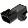 DORMAN 926-464 Power Brake Booster Vacuum Sensor