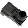 DORMAN 926-464 Power Brake Booster Vacuum Sensor