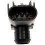 DORMAN 926-464 Power Brake Booster Vacuum Sensor