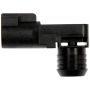 DORMAN 926-464 Power Brake Booster Vacuum Sensor