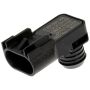 DORMAN 926-464 Power Brake Booster Vacuum Sensor