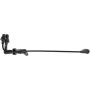 DORMAN 926-465 4WD Actuator Vacuum Check Valve