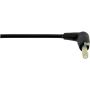 DORMAN 926-465 4WD Actuator Vacuum Check Valve