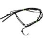 DORMAN 926-466 4WD Vacuum Harness Assembly