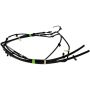 DORMAN 926-466 4WD Vacuum Harness Assembly
