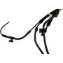 DORMAN 926-466 4WD Vacuum Harness Assembly
