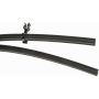 DORMAN 926-466 4WD Vacuum Harness Assembly