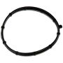 DORMAN 926-467 Engine Vacuum Pump Gasket