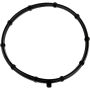 DORMAN 926-467 Engine Vacuum Pump Gasket