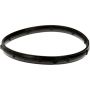 DORMAN 926-467 Engine Vacuum Pump Gasket