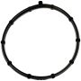 DORMAN 926-467 Engine Vacuum Pump Gasket