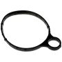DORMAN 926-468 Vacuum Pump Gasket