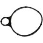 DORMAN 926-468 Vacuum Pump Gasket