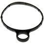 DORMAN 926-468 Vacuum Pump Gasket