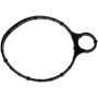 DORMAN 926-468 Vacuum Pump Gasket