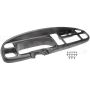 DORMAN 926-469 Dashboard Instrument Bezel Assembly