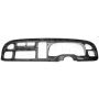 DORMAN 926-469 Dashboard Instrument Bezel Assembly