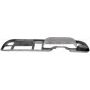 DORMAN 926-469 Dashboard Instrument Bezel Assembly