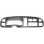 DORMAN 926-469 Dashboard Instrument Bezel Assembly