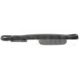 DORMAN 926-469 Dashboard Instrument Bezel Assembly