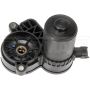 DORMAN 926-477 Electric Parking Brake Motor