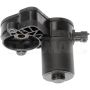DORMAN 926-477 Electric Parking Brake Motor