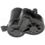 DORMAN 926-477 Electric Parking Brake Motor