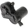 DORMAN 926-477 Electric Parking Brake Motor