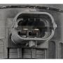 DORMAN 926-477 Electric Parking Brake Motor