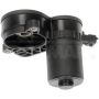 DORMAN 926-478 Electric Parking Brake Motor
