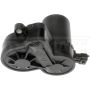 DORMAN 926-478 Electric Parking Brake Motor