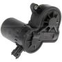 DORMAN 926-478 Electric Parking Brake Motor