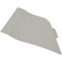 DORMAN 926-480 Fuel Door Hinge Trim Cover