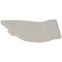 DORMAN 926-480 Fuel Door Hinge Trim Cover