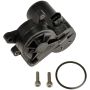 DORMAN 926-481 Electric Parking Brake Motor