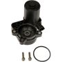 DORMAN 926-481 Electric Parking Brake Motor