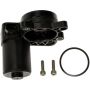 DORMAN 926-481 Electric Parking Brake Motor