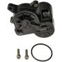 DORMAN 926-481 Electric Parking Brake Motor