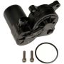 DORMAN 926-482 Electric Parking Brake Motor