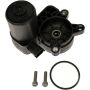 DORMAN 926-482 Electric Parking Brake Motor