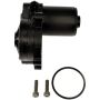 DORMAN 926-482 Electric Parking Brake Motor