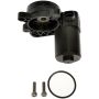 DORMAN 926-482 Electric Parking Brake Motor