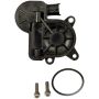 DORMAN 926-482 Electric Parking Brake Motor