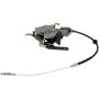 DORMAN 926-484 Parking Brake Pedal Assembly