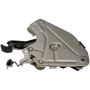 DORMAN 926-485 Parking Brake Pedal Assembly