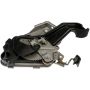 DORMAN 926-485 Parking Brake Pedal Assembly
