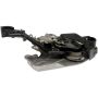 DORMAN 926-485 Parking Brake Pedal Assembly