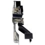 DORMAN 926-485 Parking Brake Pedal Assembly
