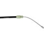 DORMAN 926-486 Parking Brake Pedal Assembly