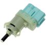 DORMAN 926-487 Stoplight Switch Assembly